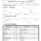 Blank Autopsy Report – Fill Online, Printable, Fillable Regarding Blank Autopsy Report Template