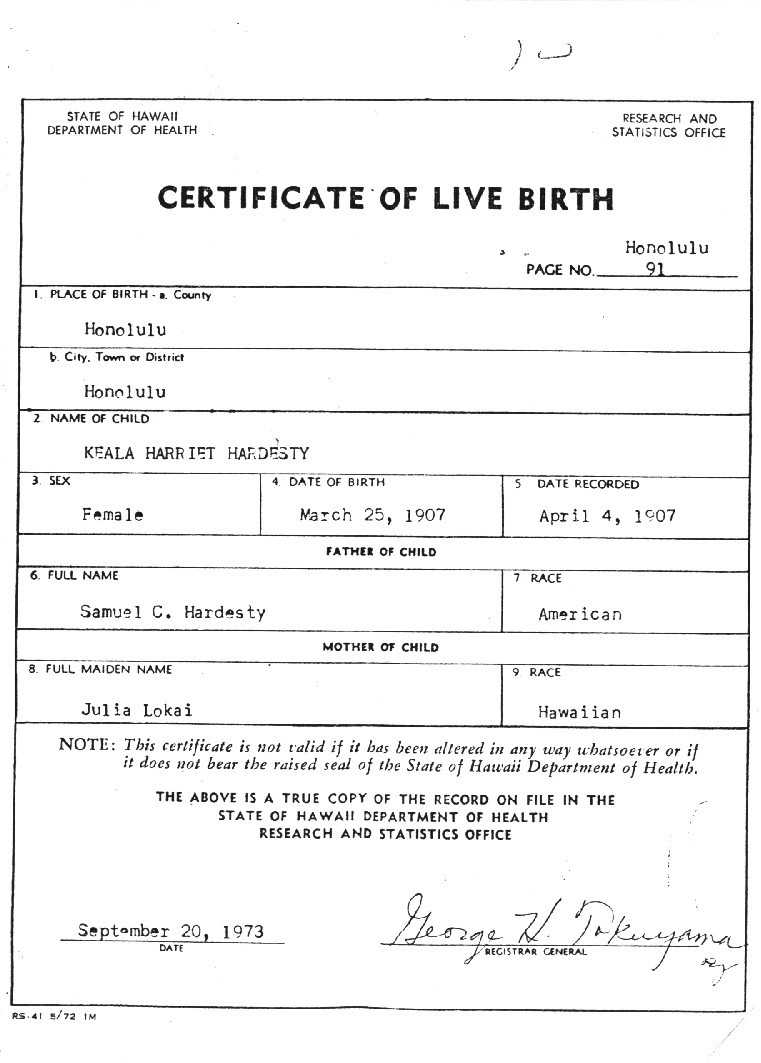 Blank Birth Certificate Form Fresh Birth Certificates 101 Throughout Birth Certificate Template For Microsoft Word
