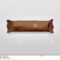 Blank Brown Candy Bar Plastic Wrap Mockup Isolated. Stock In Free Blank Candy Bar Wrapper Template