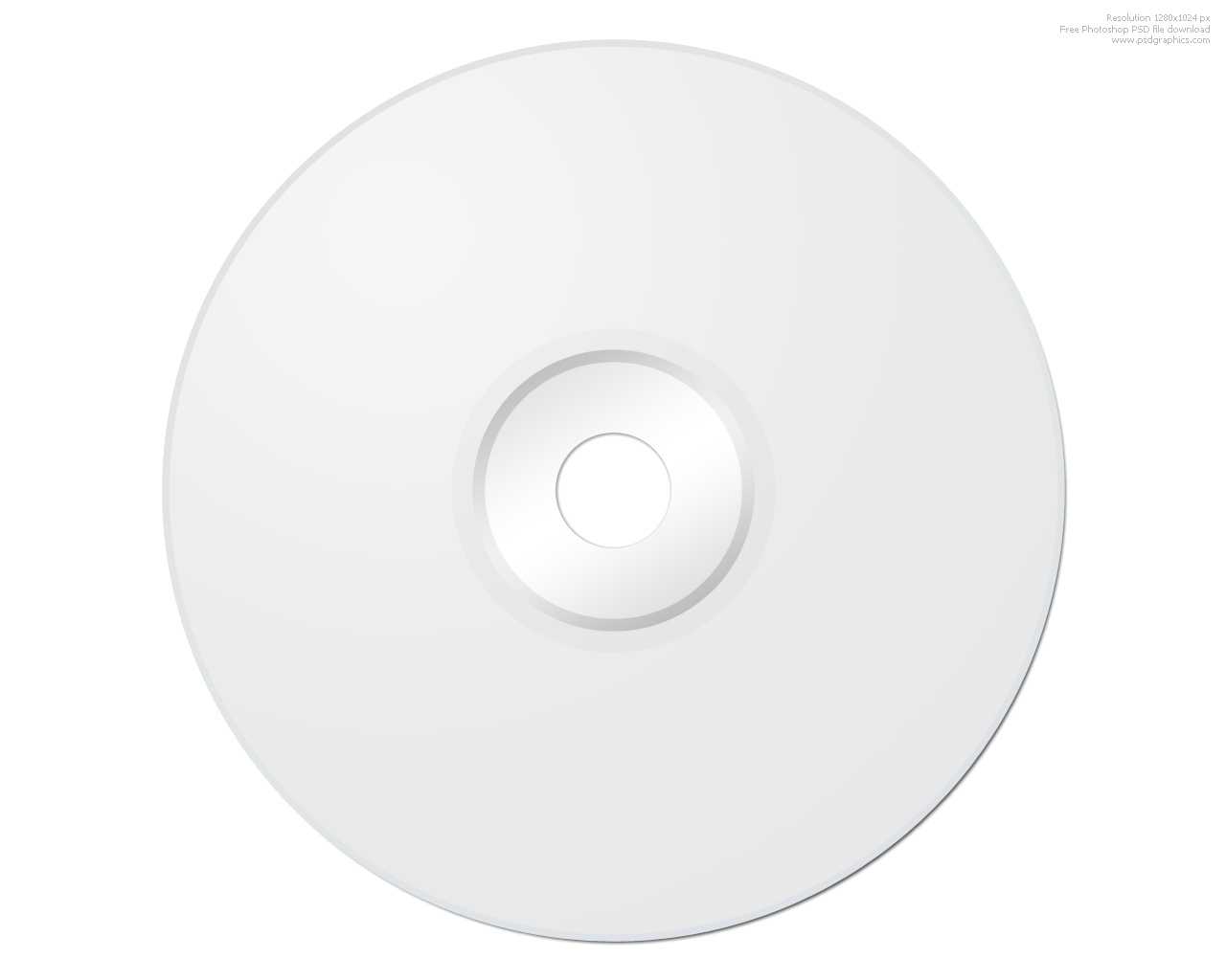 Blank Cd Cover Template – Raptor.redmini.co In Blank Cd Template Word