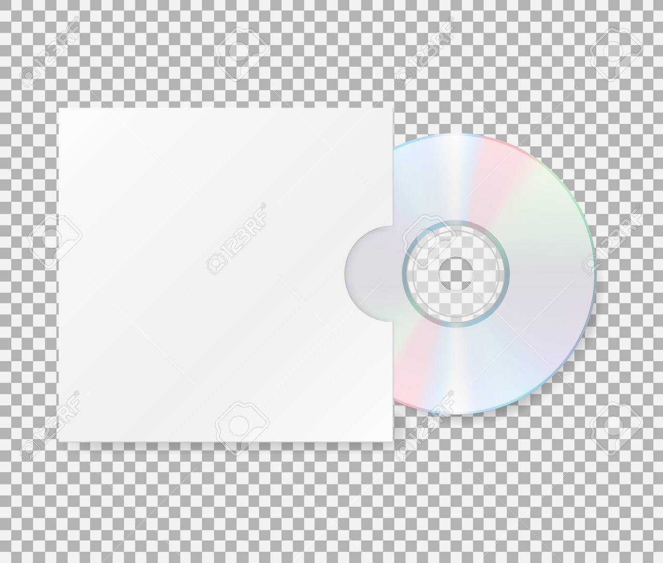 Blank Cd Template – Raptor.redmini.co Intended For Blank Cd Template Word
