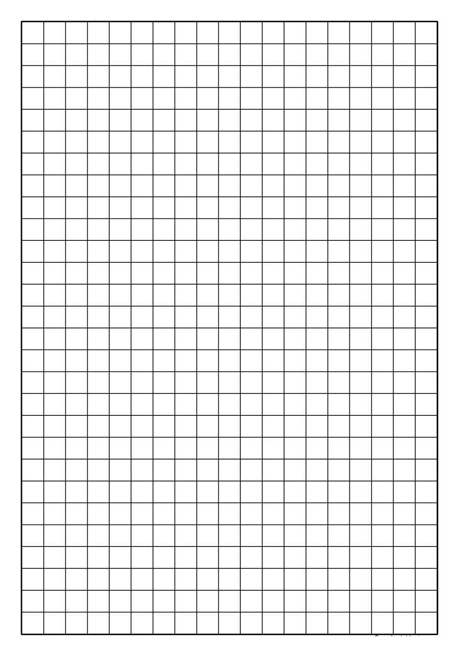 Blank Graphing Paper – Raptor.redmini.co Regarding Blank Picture Graph Template