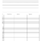 Blank Petition – Horizonconsulting.co Within Blank Petition Template