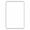 Blank Playing Card Template Parallel - Clip Art Library with regard to Blank Playing Card Template