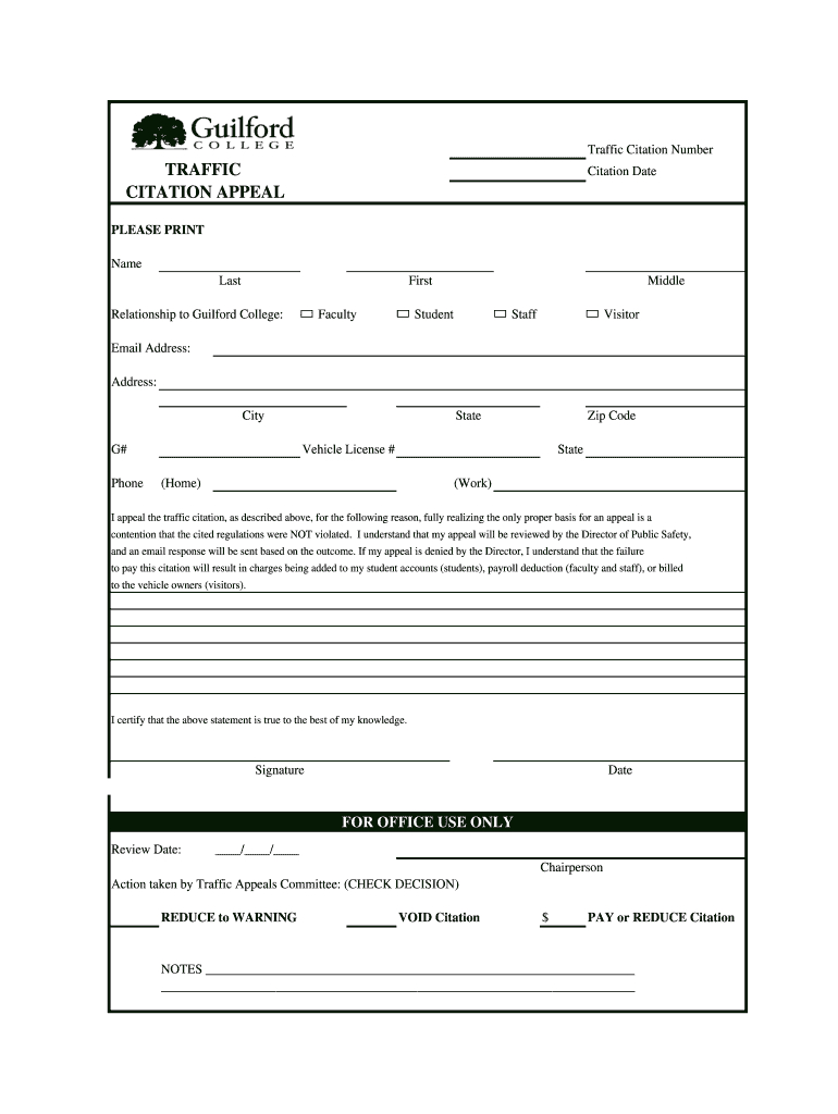 Blank Police Tickets To Print - Fill Online, Printable Intended For Blank Speeding Ticket Template