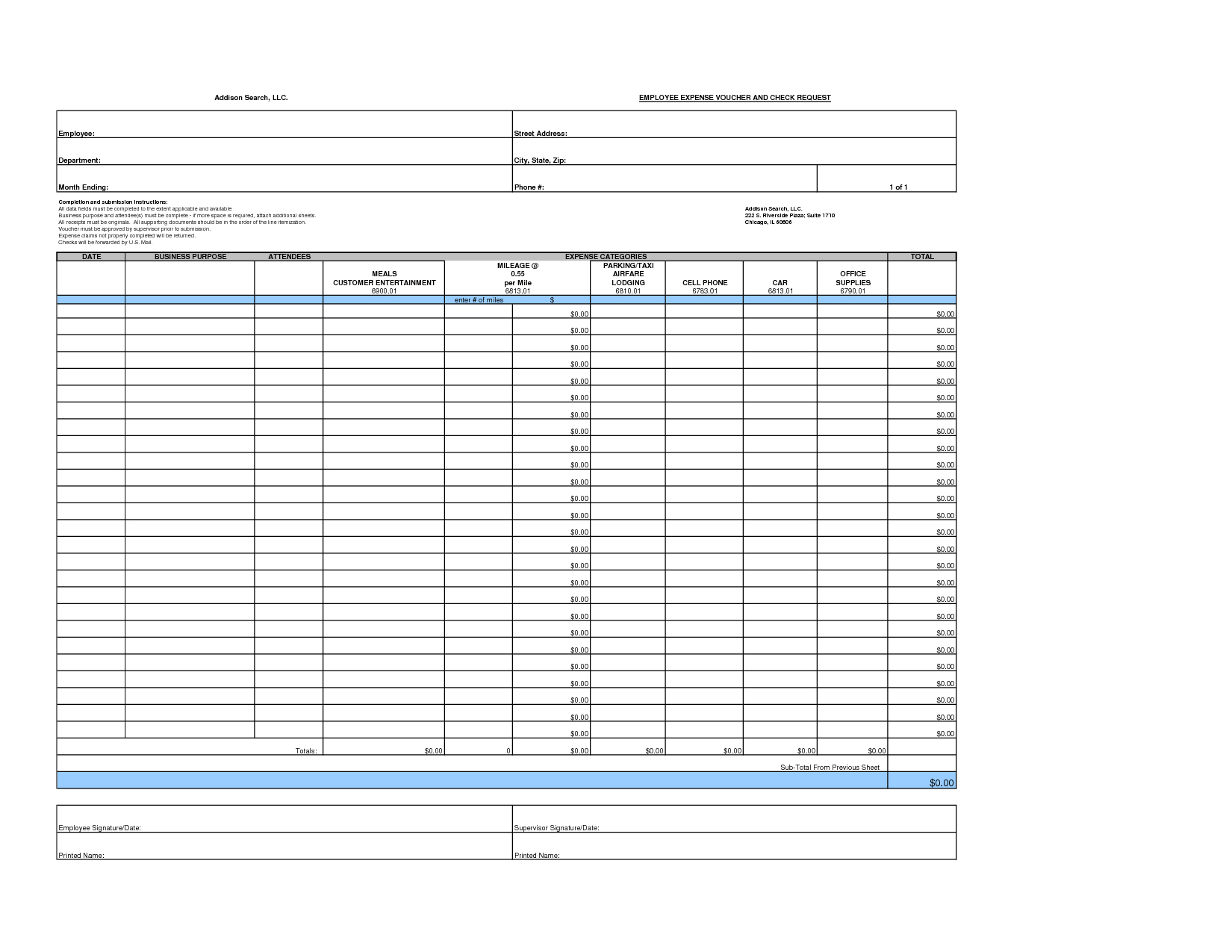 Blank Report Template ] – Report Blank Worker And Employee With Regard To Blank Report Card Template