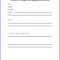 Blank Resume Formats Free Download – Form : Resume Examples In Free Blank Cv Template Download