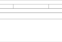 Blank Scheme Of Work Template for Blank Scheme Of Work Template