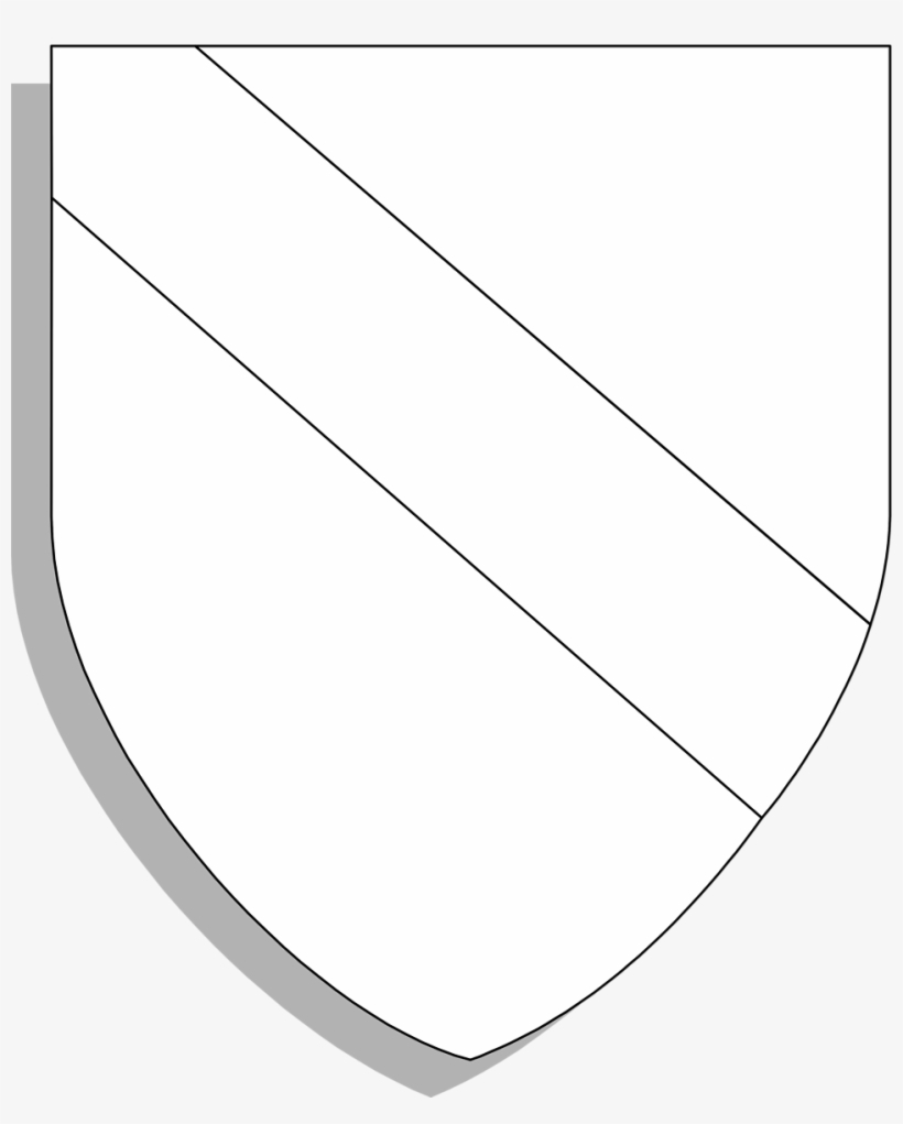 Blank Shield Template Clip Art Pictures To Pin On – Clip Art Pertaining To Blank Shield Template Printable