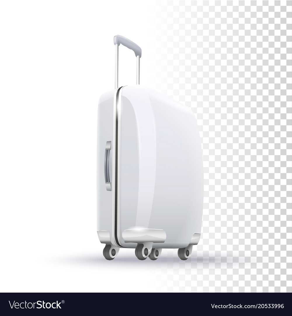 Blank Suitcase Layout Throughout Blank Suitcase Template