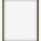 Blank Trading Card Templates – Playing Card Clipart With Blank Magic Card Template