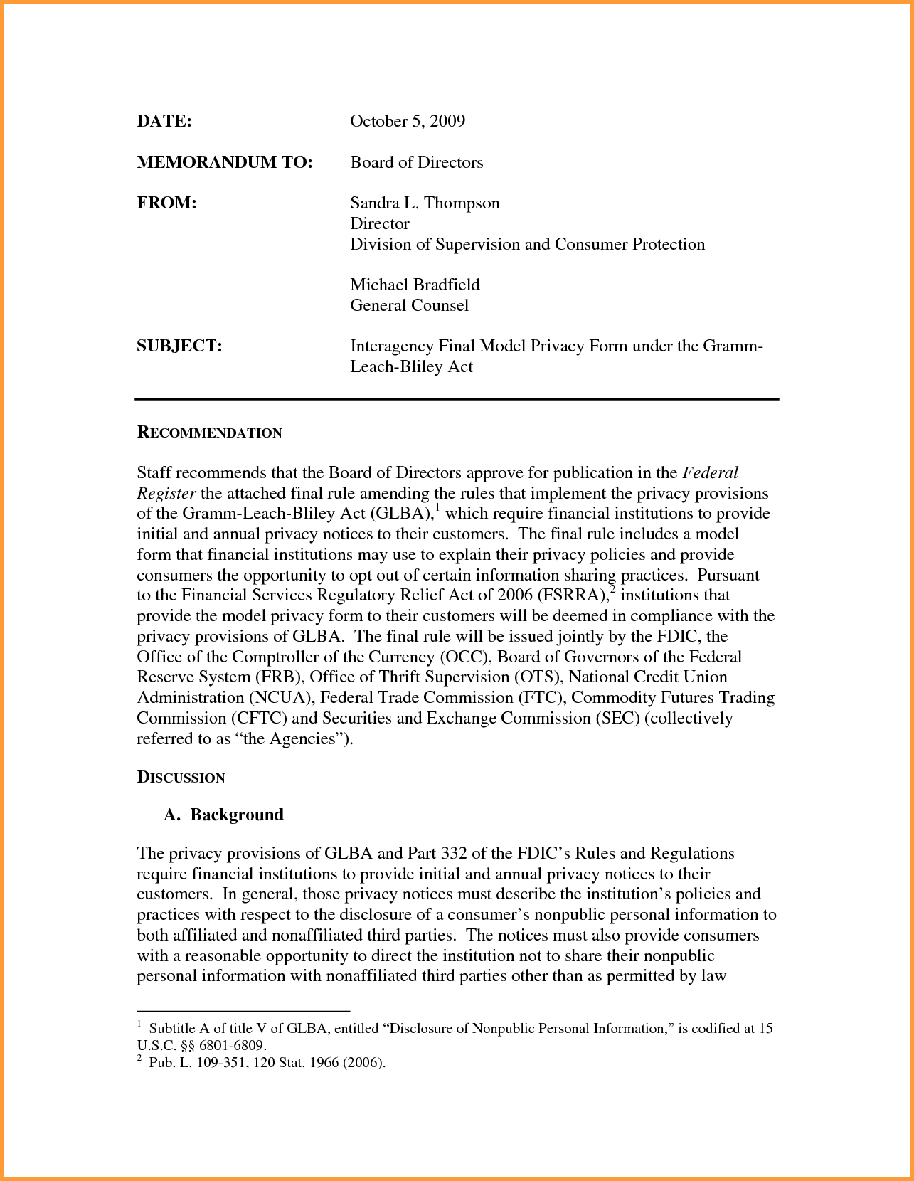 Board Report Template Example Health And Safety Nz Format In With Health And Safety Board Report Template