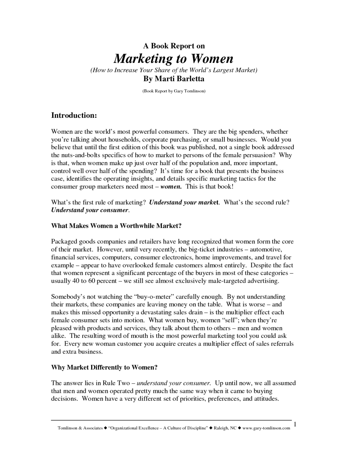 TOP 20 Dissertation Writing Services of