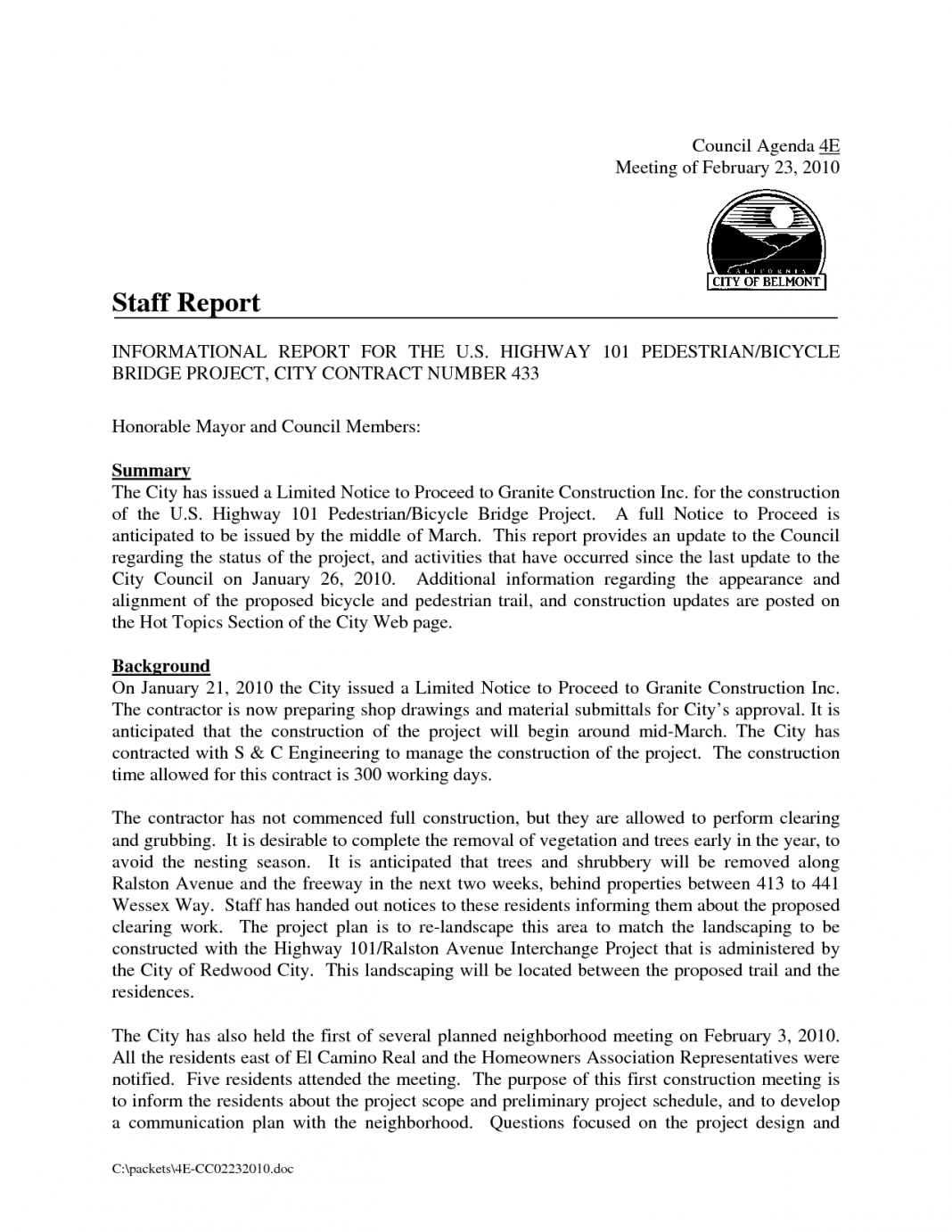 Book Report Template Form 7Th Grade 2Nd Pdf Second 6Th In First Grade Book Report Template