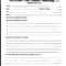 Book Report Template Form 7Th Grade 2Nd Pdf Second 6Th Intended For Book Report Template 6Th Grade