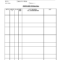 Brilliant Film Production Call Sheet Template Example Regarding Blank Call Sheet Template