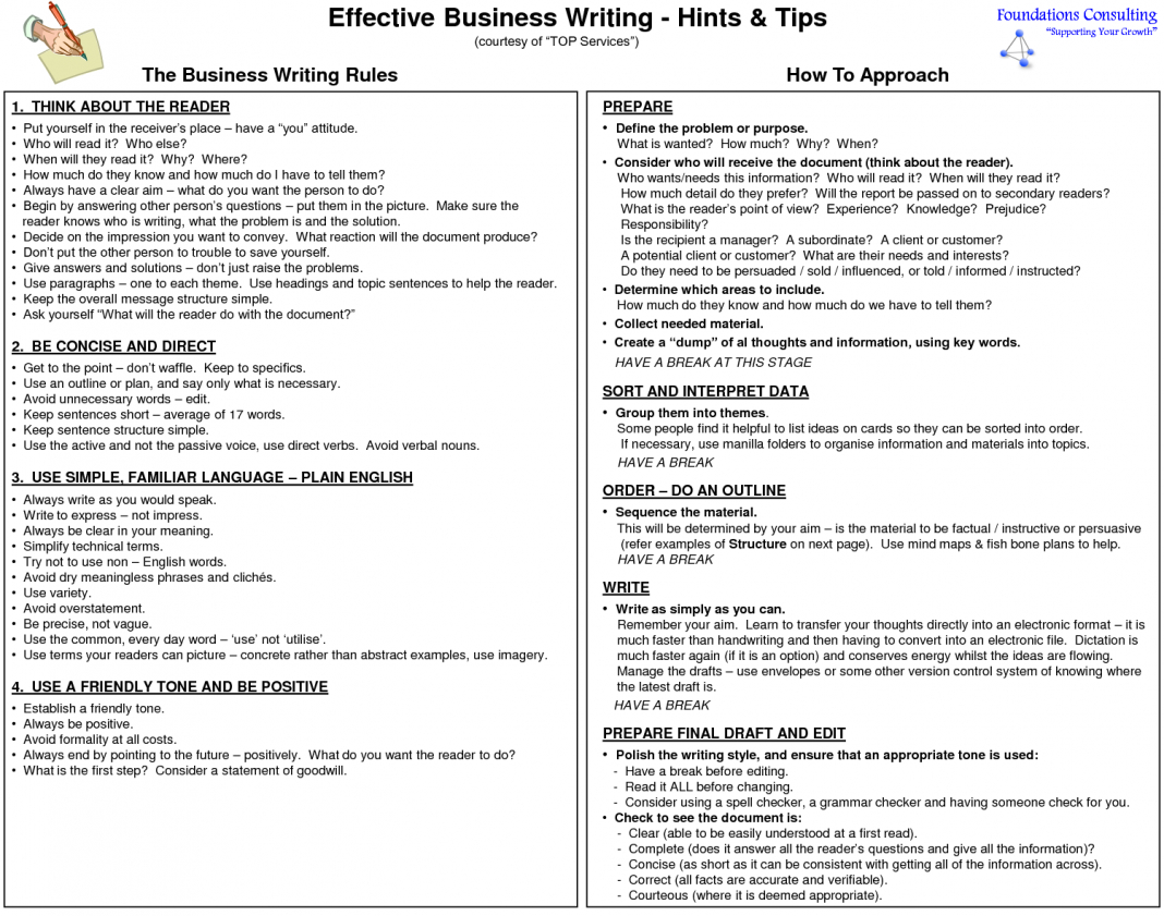 Business Analysis Report Template Word Development Document Pertaining To Business Analyst Report Template