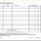 Business Mileage Log Book Template – Form : Resume Examples Intended For Mileage Report Template