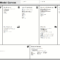 Business Model Canvas – Wikipedia Inside Business Canvas Word Template