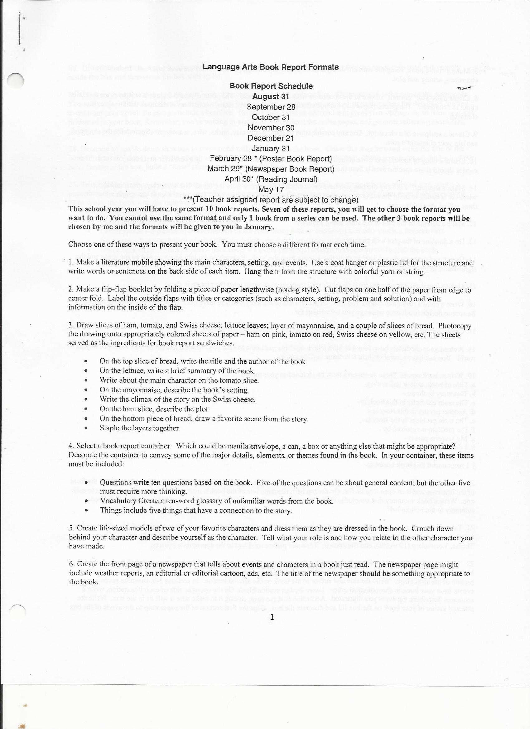 Buy Essays Online Paper Writings Discount Code 7 Ways To For Mobile Book Report Template