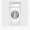 C801B5 Starbucks Tumbler Template | Wiring Resources Within Starbucks Create Your Own Tumbler Blank Template