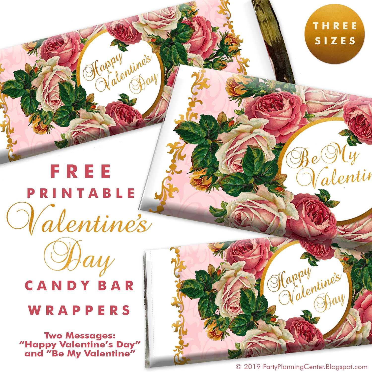 Candy Bar Wrapper Template Full Size Blank For Word Hershey In Candy Bar Wrapper Template For Word