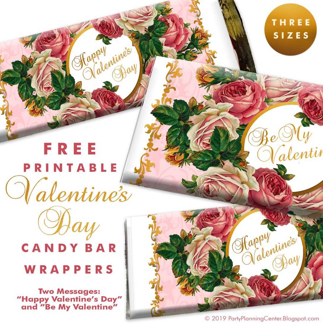 Candy Bar Wrapper Template Full Size Blank For Word Hershey Inside Blank Candy Bar Wrapper Template For Word