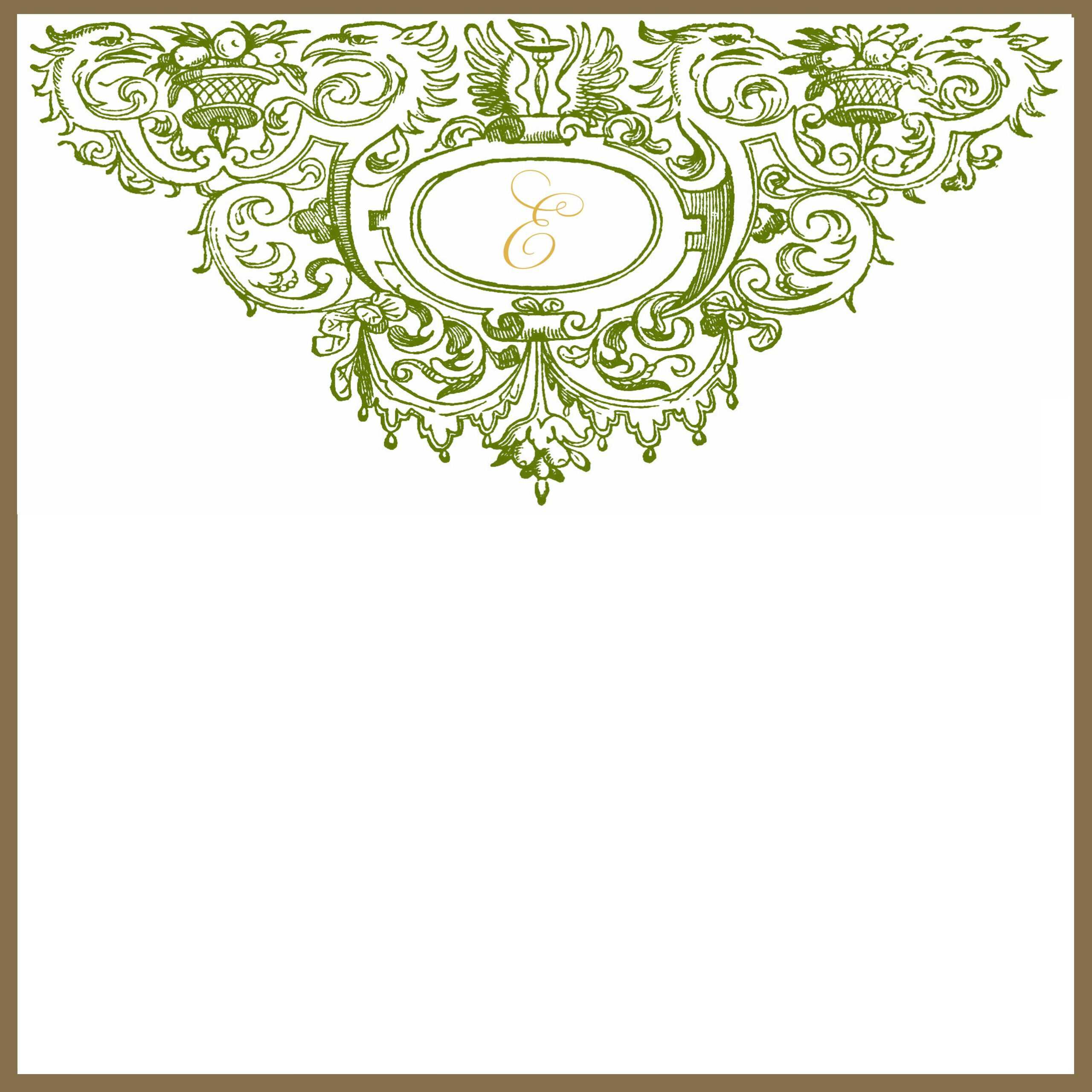 Card Template : Blank Invitation Templates Free For Word For Blank Bridal Shower Invitations Templates
