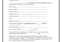 Catering Agreement Templates - Raptor.redmini.co within Catering Contract Template Word