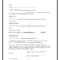 Catering Agreement Templates - Raptor.redmini.co within Catering Contract Template Word