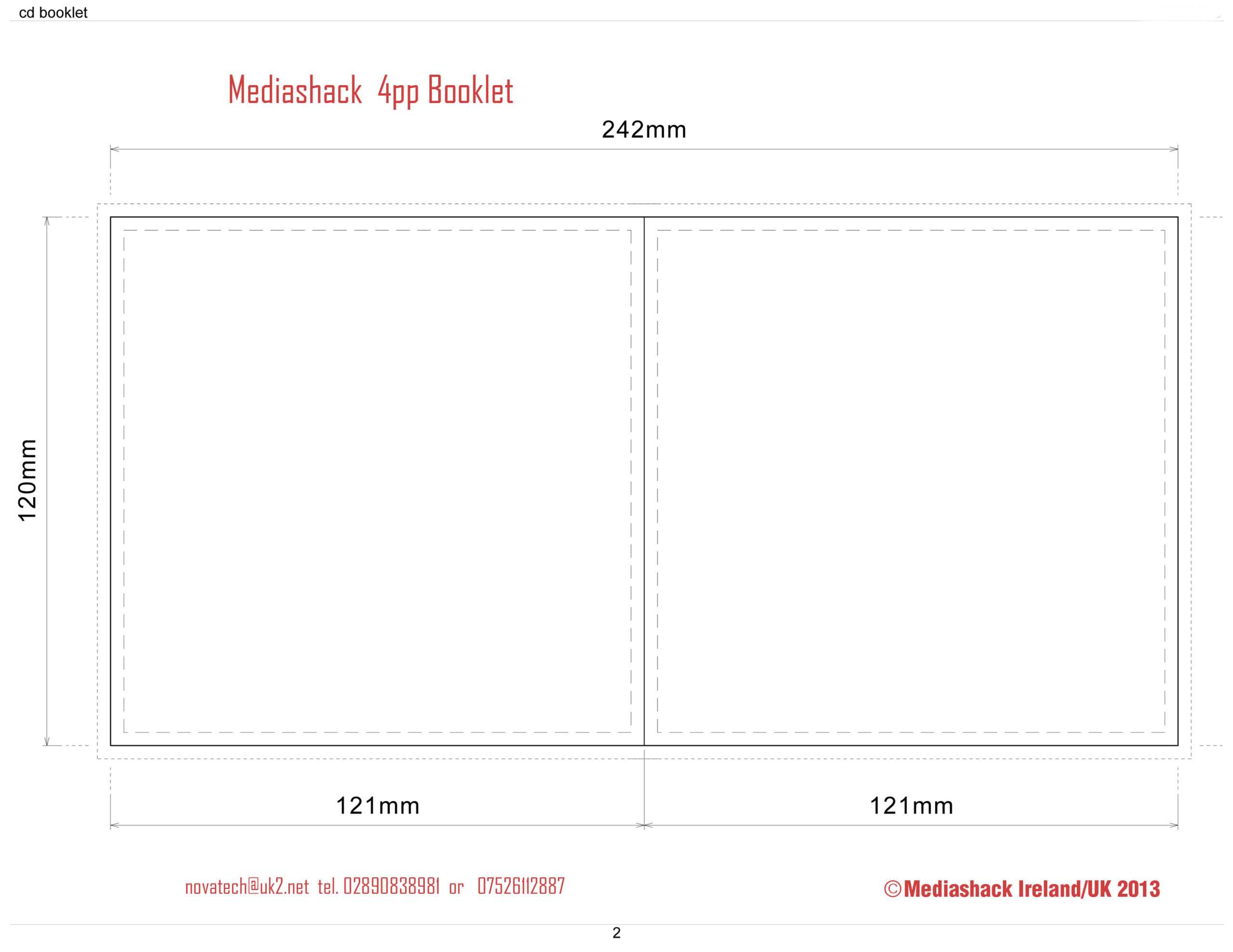 Cd Booklet Template – Raptor.redmini.co Inside Cd Liner Notes Template Word