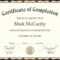 Certificate Of Authenticity Template Art Microsoft Word Free Intended For Certificate Templates For Word Free Downloads