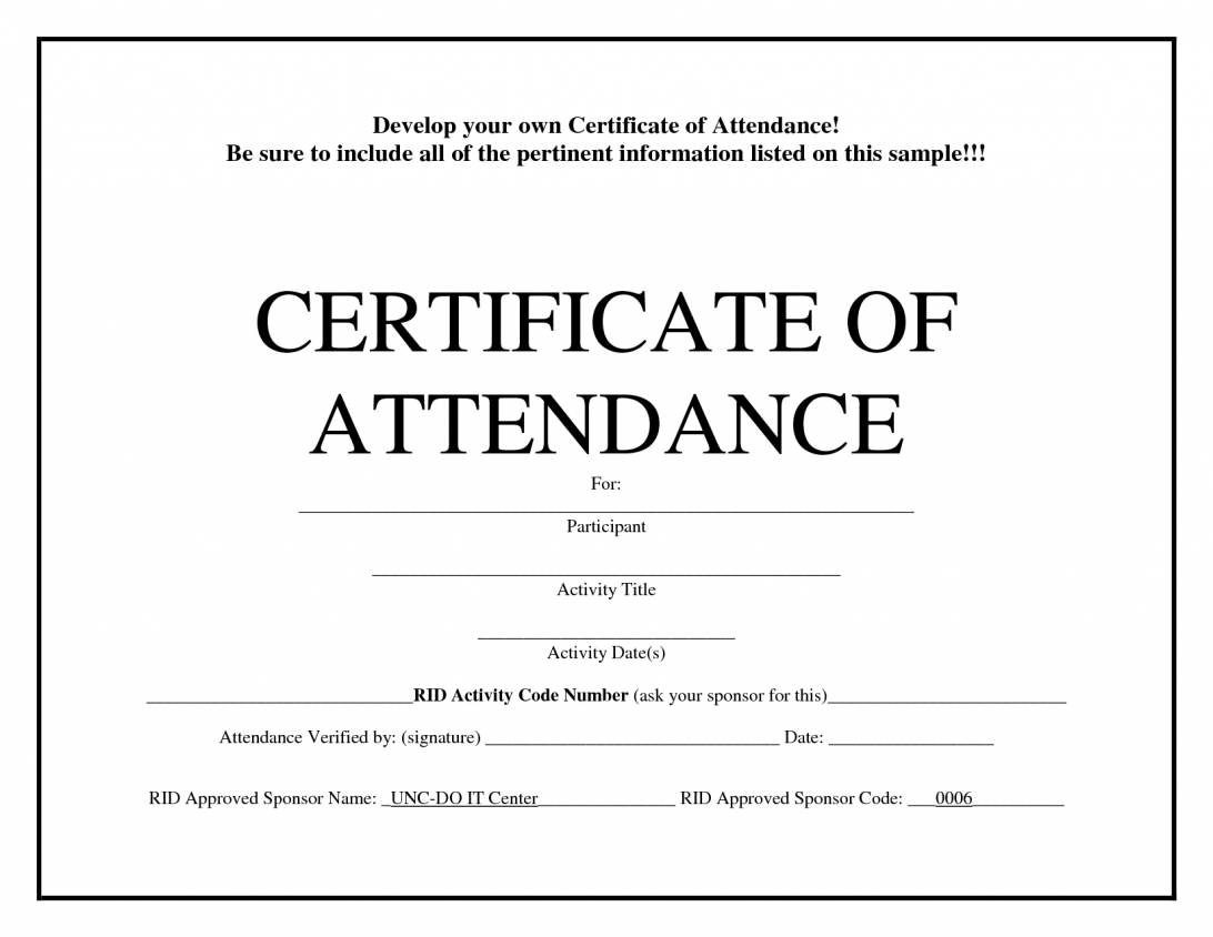Certificate Of Completion Template Word 2010 Project Within Congratulations Certificate Word Template