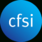 Cfsi Releases New Conflict Minerals Reporting Template With Regard To Conflict Minerals Reporting Template