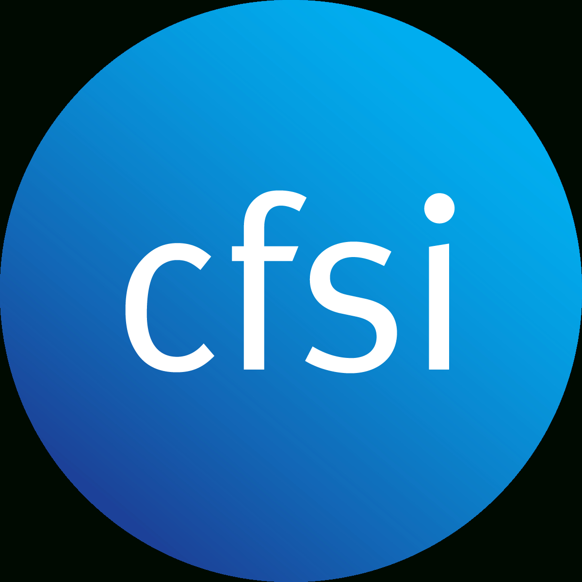 Cfsi Releases New Conflict Minerals Reporting Template With Regard To Conflict Minerals Reporting Template