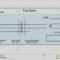 Check Clipart Cheque, Check Cheque Transparent Free For For Blank Cheque Template Download Free