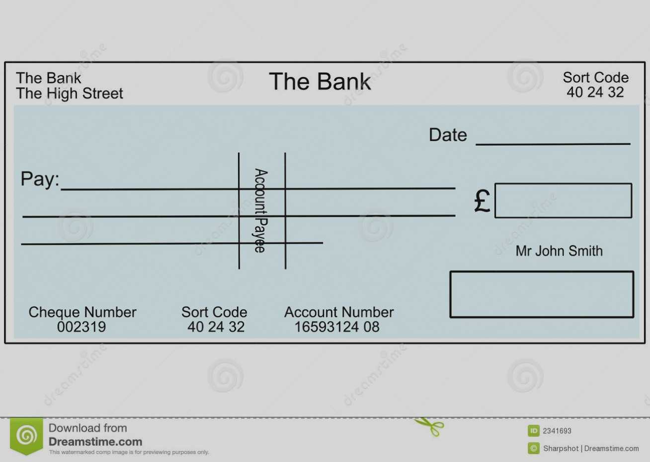 Check Clipart Cheque, Check Cheque Transparent Free For For Blank Cheque Template Download Free