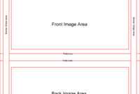 Chocolate Bar Wrapper Template – Business Form Letter Template inside Free Blank Candy Bar Wrapper Template