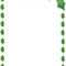 Christmas Microsoft Word Template Paper Clip Art, Png With Regard To Microsoft Word Banner Template