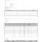Cna Assignment Sheet – Fill Online, Printable, Fillable Intended For Nursing Assistant Report Sheet Templates