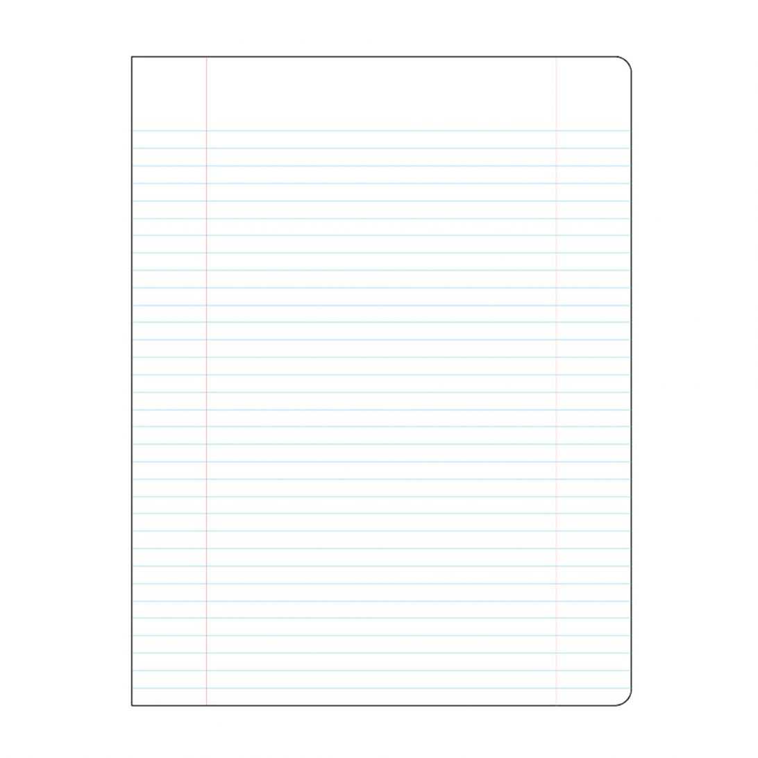 College Ruled Paper Filler Walmart Pdf Double Sided Lined Within College Ruled Lined Paper Template Word 2007