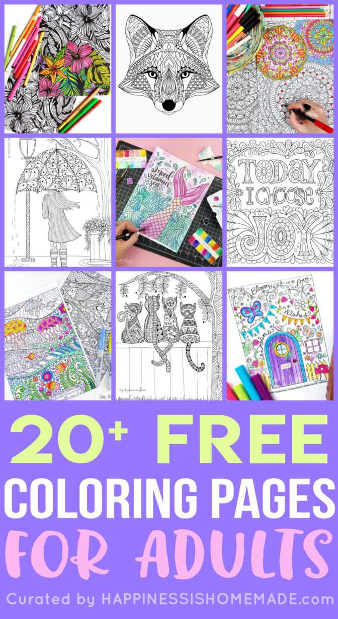 Coloring Book : Outstanding Free Coloring Book Template Free With Bookplate Templates For Word