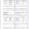 Commercial Property Inspection Report Template Unique Part throughout Commercial Property Inspection Report Template