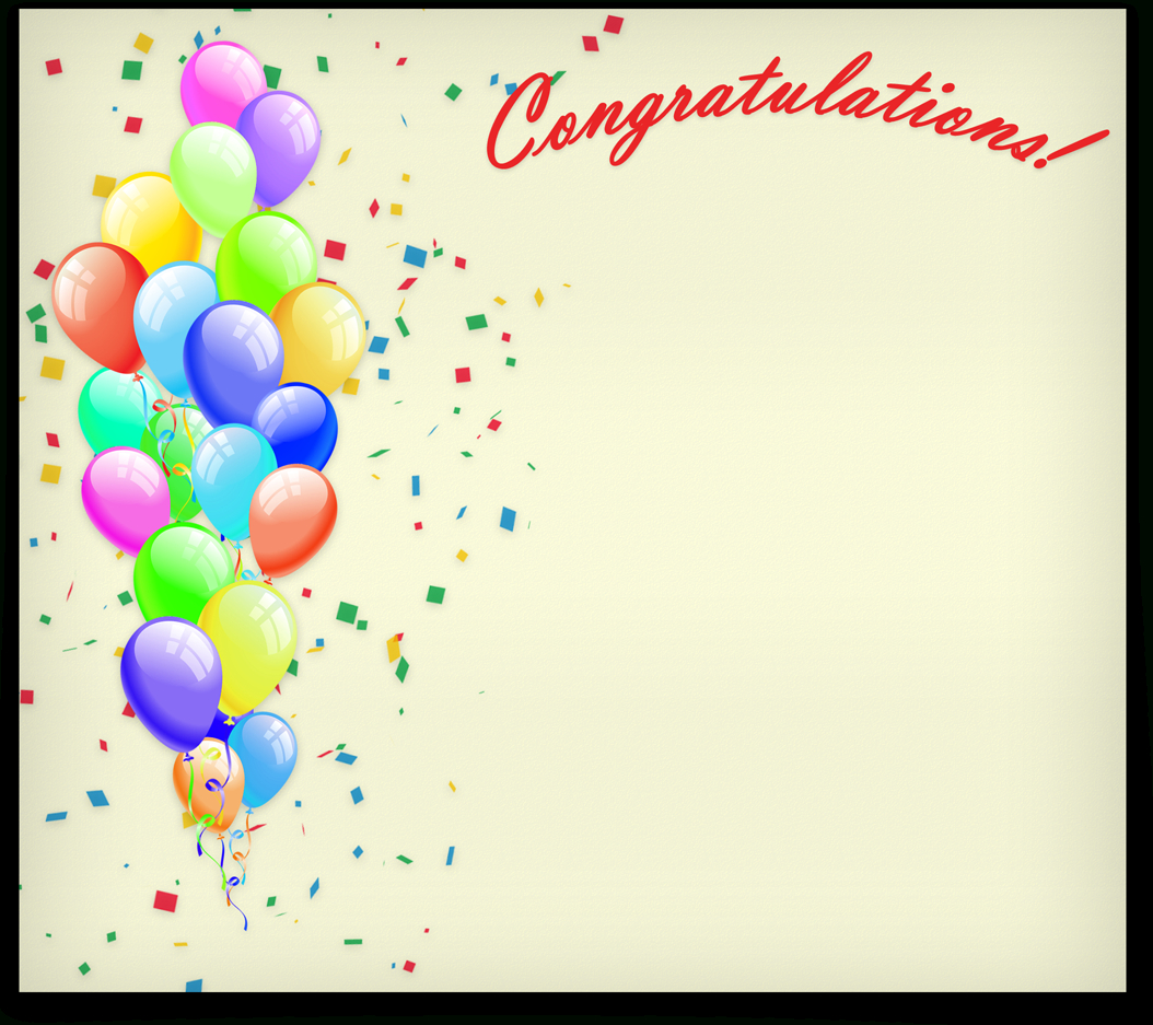 Congratulations Templates Free – Raptor.redmini.co Intended For Congratulations Certificate Word Template