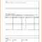 Construction Daily Report Template Examples Site Progress Pertaining To Daily Site Report Template