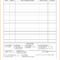 Construction Daily Report Template Excel 1200X1549 Format Intended For Daily Activity Report Template