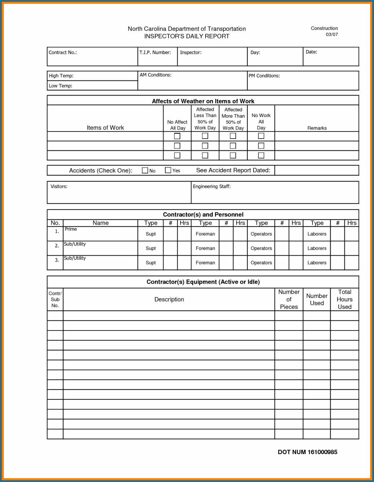 construction-daily-report-template-excel-1200x1549-format-throughout