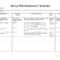 Construction Risk Management Plan Report Sample Template For In Risk Mitigation Report Template
