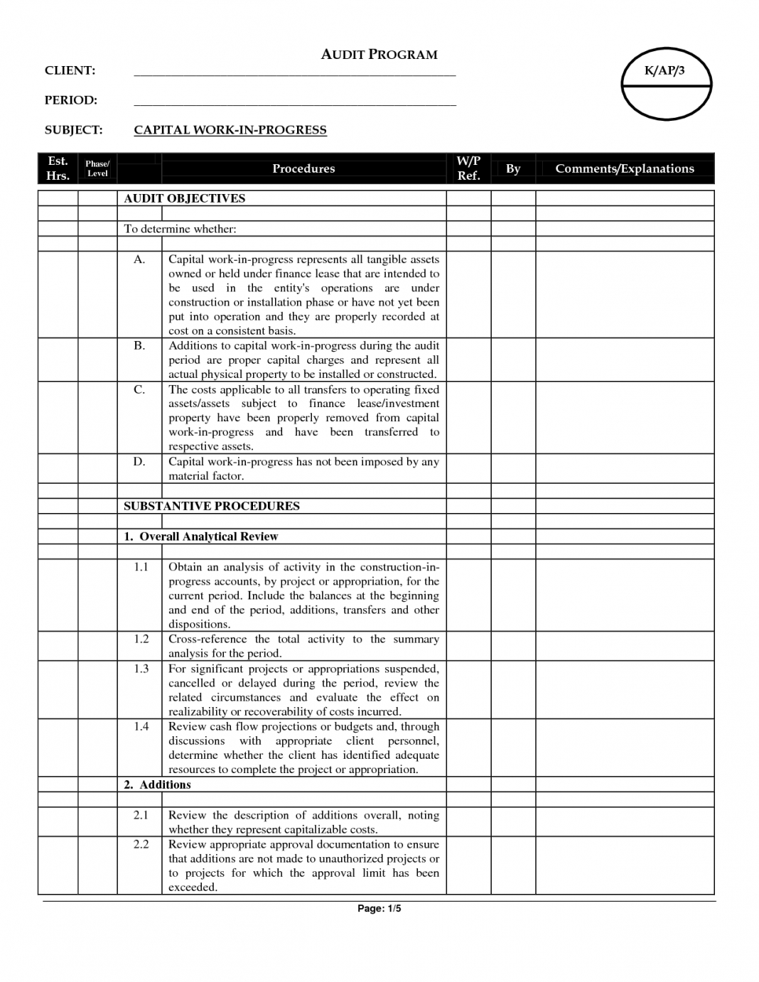 Construction Site Incident Report Template Visit Word Safety Throughout Site Visit Report Template