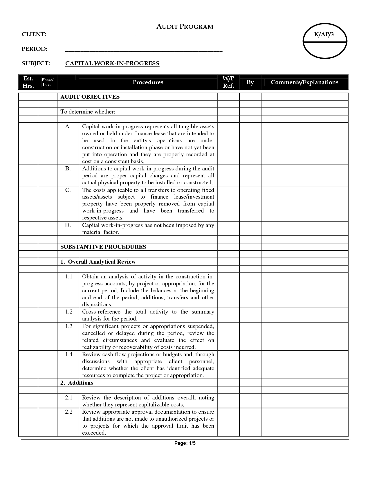 Construction Site Incident Report Template Visit Word Safety With Regard To Site Progress Report Template